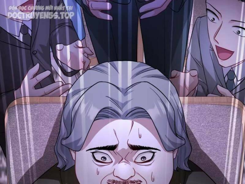 Bỏ Làm Simp Chúa, Ta Có Trong Tay Cả Tỉ Thần Hào Chapter 38.2 - Trang 2