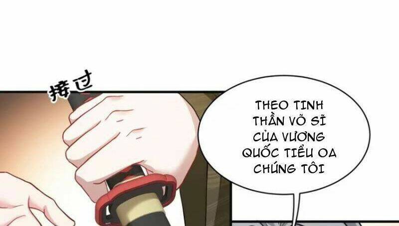 Bỏ Làm Simp Chúa, Ta Có Trong Tay Cả Tỉ Thần Hào Chapter 38.2 - Trang 2