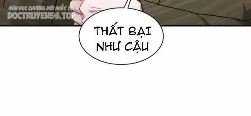 Bỏ Làm Simp Chúa, Ta Có Trong Tay Cả Tỉ Thần Hào Chapter 38.2 - Trang 2