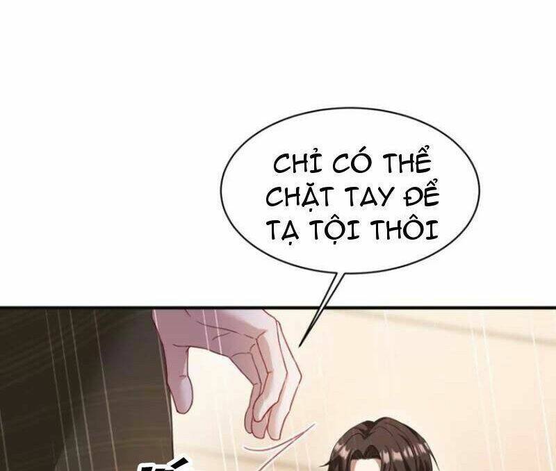 Bỏ Làm Simp Chúa, Ta Có Trong Tay Cả Tỉ Thần Hào Chapter 38.2 - Trang 2