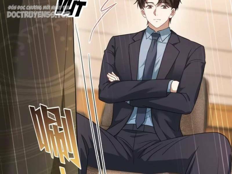 Bỏ Làm Simp Chúa, Ta Có Trong Tay Cả Tỉ Thần Hào Chapter 38.2 - Trang 2
