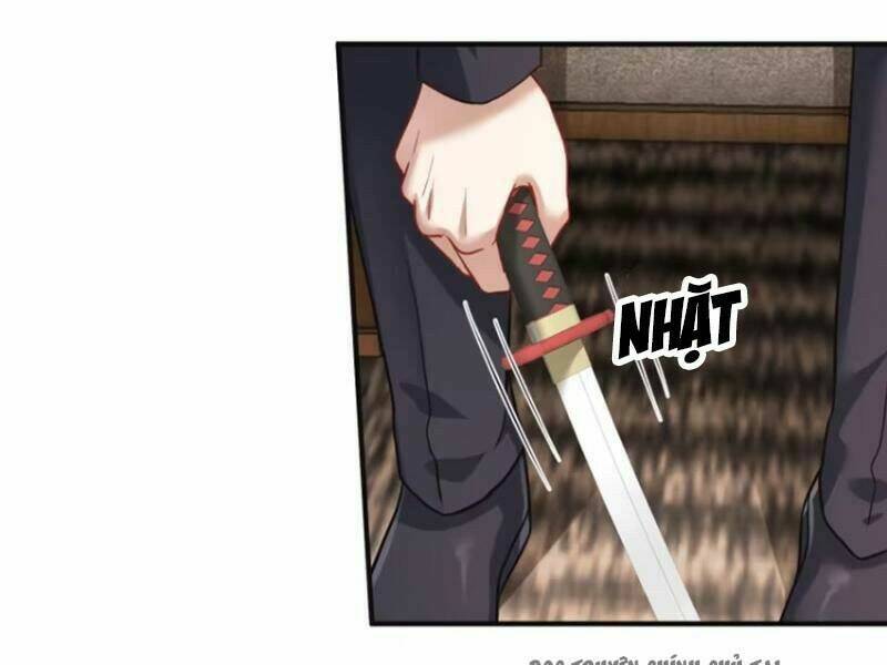 Bỏ Làm Simp Chúa, Ta Có Trong Tay Cả Tỉ Thần Hào Chapter 38.2 - Trang 2