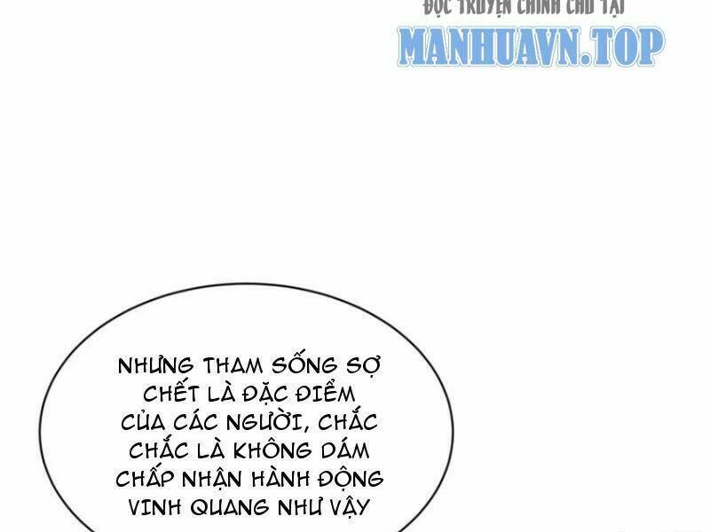 Bỏ Làm Simp Chúa, Ta Có Trong Tay Cả Tỉ Thần Hào Chapter 38.2 - Trang 2