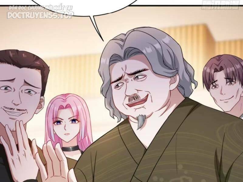 Bỏ Làm Simp Chúa, Ta Có Trong Tay Cả Tỉ Thần Hào Chapter 38.2 - Trang 2
