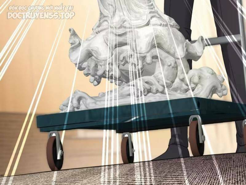 Bỏ Làm Simp Chúa, Ta Có Trong Tay Cả Tỉ Thần Hào Chapter 38.2 - Trang 2