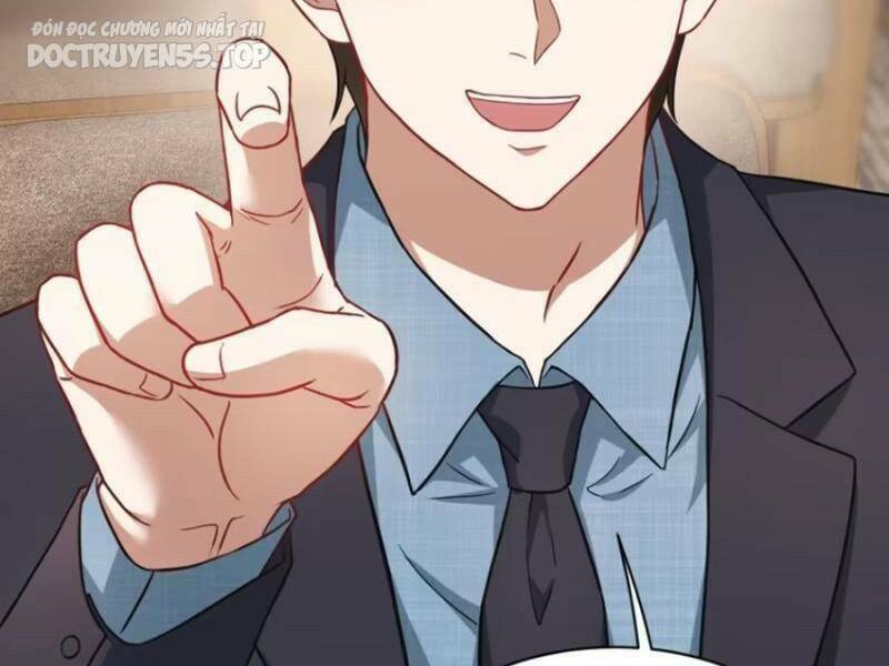 Bỏ Làm Simp Chúa, Ta Có Trong Tay Cả Tỉ Thần Hào Chapter 38.2 - Trang 2