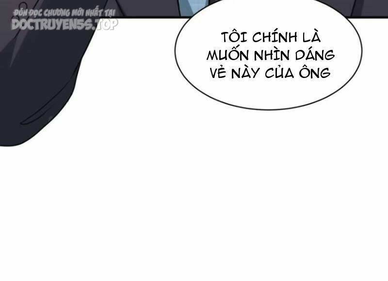 Bỏ Làm Simp Chúa, Ta Có Trong Tay Cả Tỉ Thần Hào Chapter 38.2 - Trang 2