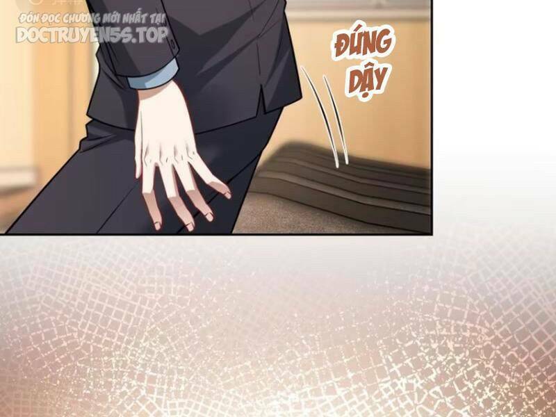 Bỏ Làm Simp Chúa, Ta Có Trong Tay Cả Tỉ Thần Hào Chapter 38.2 - Trang 2