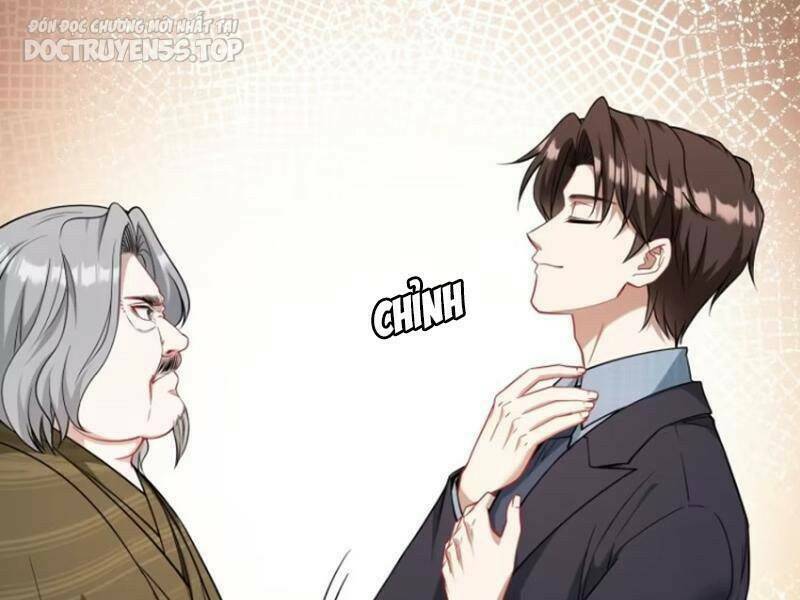 Bỏ Làm Simp Chúa, Ta Có Trong Tay Cả Tỉ Thần Hào Chapter 38.2 - Trang 2