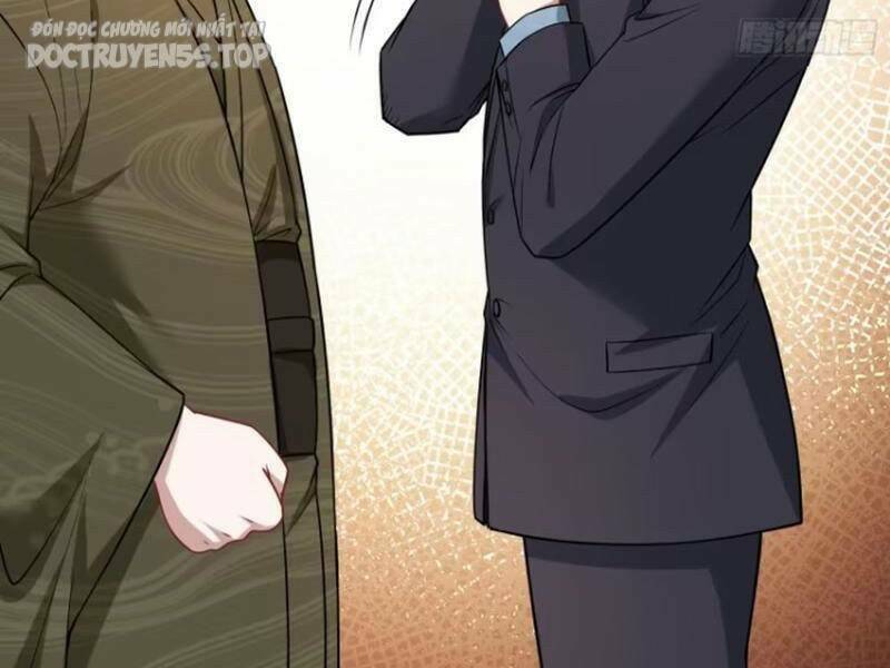 Bỏ Làm Simp Chúa, Ta Có Trong Tay Cả Tỉ Thần Hào Chapter 38.2 - Trang 2