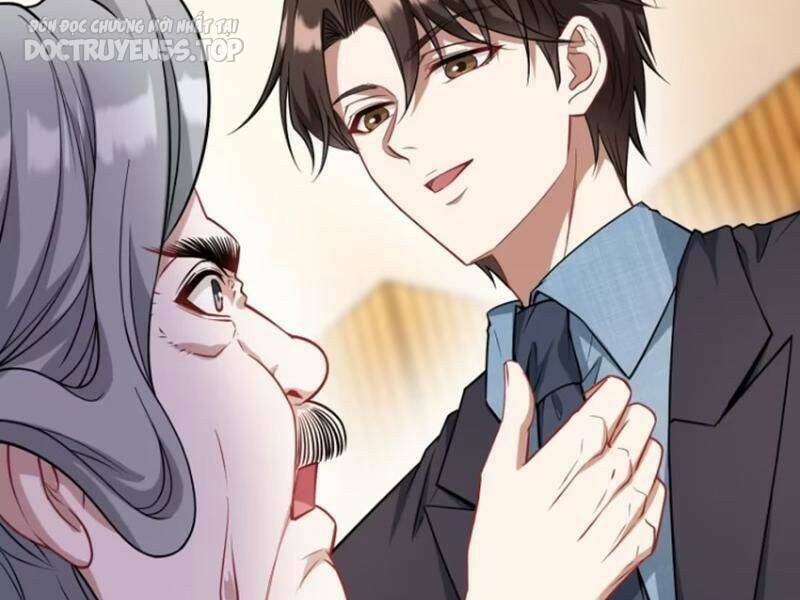 Bỏ Làm Simp Chúa, Ta Có Trong Tay Cả Tỉ Thần Hào Chapter 38.2 - Trang 2