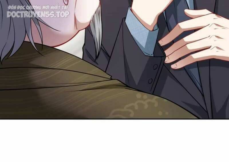 Bỏ Làm Simp Chúa, Ta Có Trong Tay Cả Tỉ Thần Hào Chapter 38.2 - Trang 2