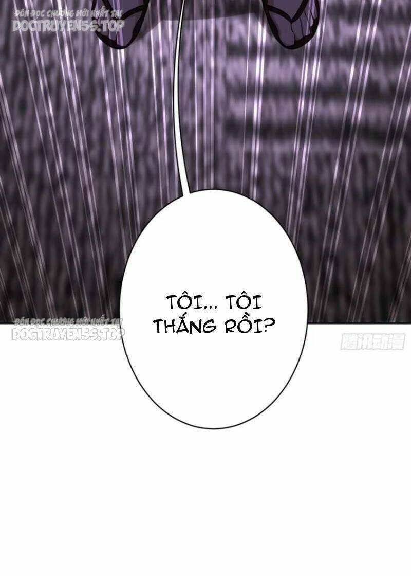 Bỏ Làm Simp Chúa, Ta Có Trong Tay Cả Tỉ Thần Hào Chapter 38.2 - Trang 2