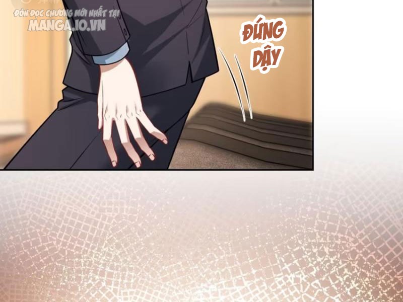 Bỏ Làm Simp Chúa, Ta Có Trong Tay Cả Tỉ Thần Hào Chapter 38 - Trang 2