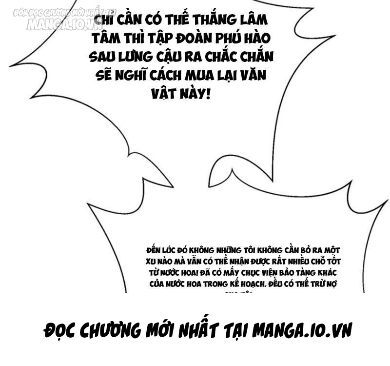 Bỏ Làm Simp Chúa, Ta Có Trong Tay Cả Tỉ Thần Hào Chapter 38 - Trang 2