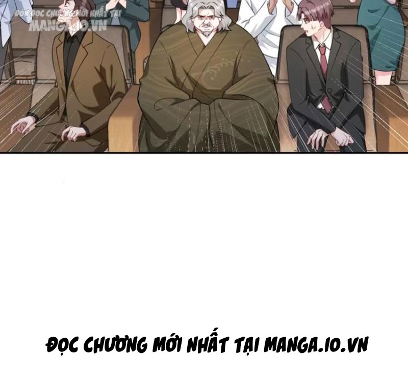 Bỏ Làm Simp Chúa, Ta Có Trong Tay Cả Tỉ Thần Hào Chapter 38 - Trang 2