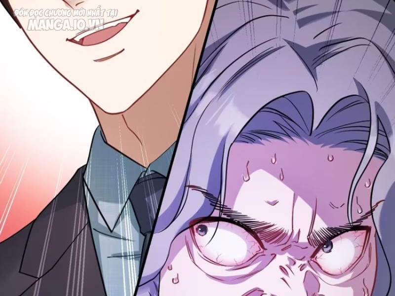 Bỏ Làm Simp Chúa, Ta Có Trong Tay Cả Tỉ Thần Hào Chapter 38 - Trang 2