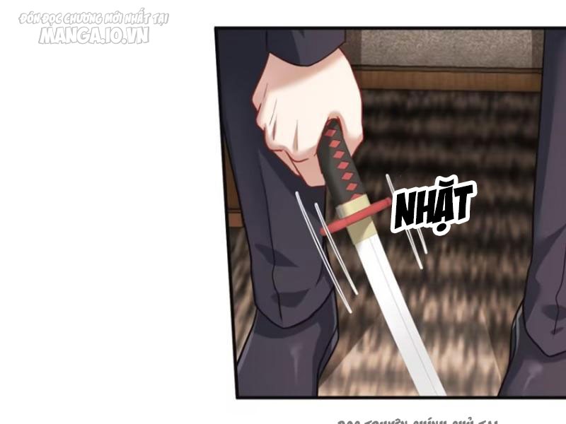 Bỏ Làm Simp Chúa, Ta Có Trong Tay Cả Tỉ Thần Hào Chapter 38 - Trang 2
