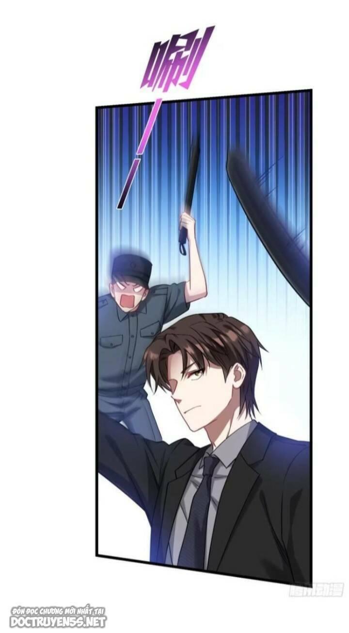 Bỏ Làm Simp Chúa, Ta Có Trong Tay Cả Tỉ Thần Hào Chapter 39 - Trang 2