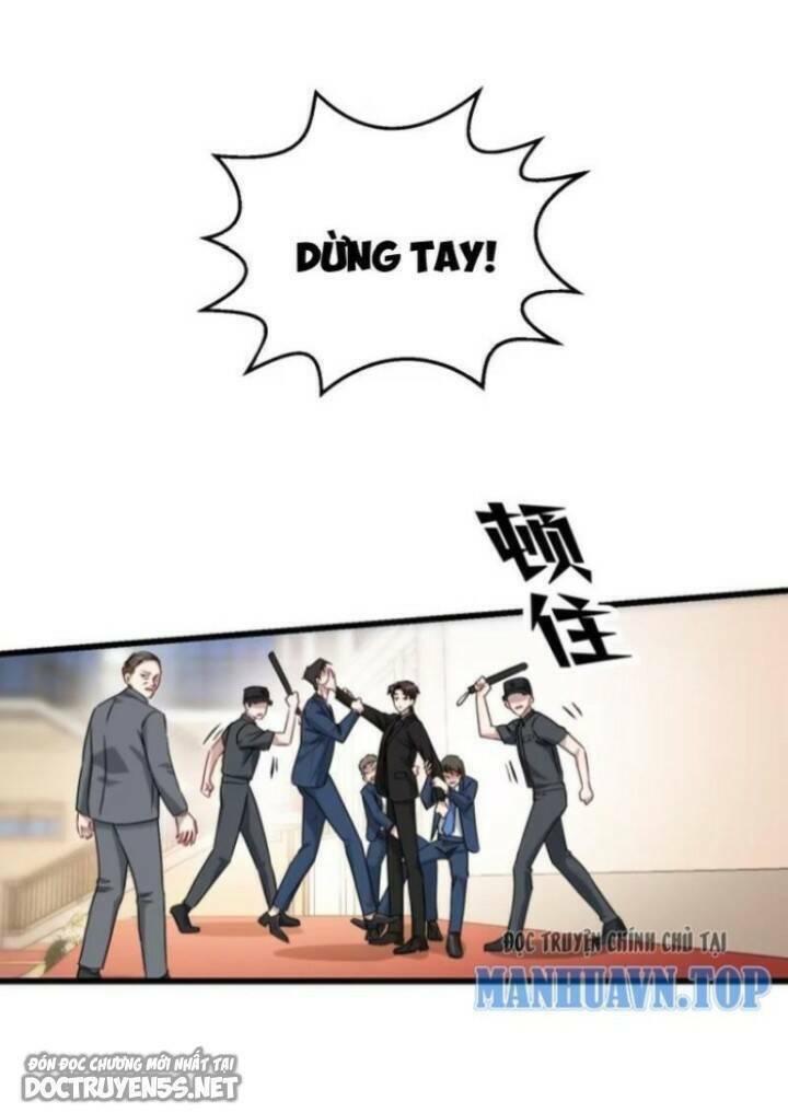 Bỏ Làm Simp Chúa, Ta Có Trong Tay Cả Tỉ Thần Hào Chapter 39 - Trang 2