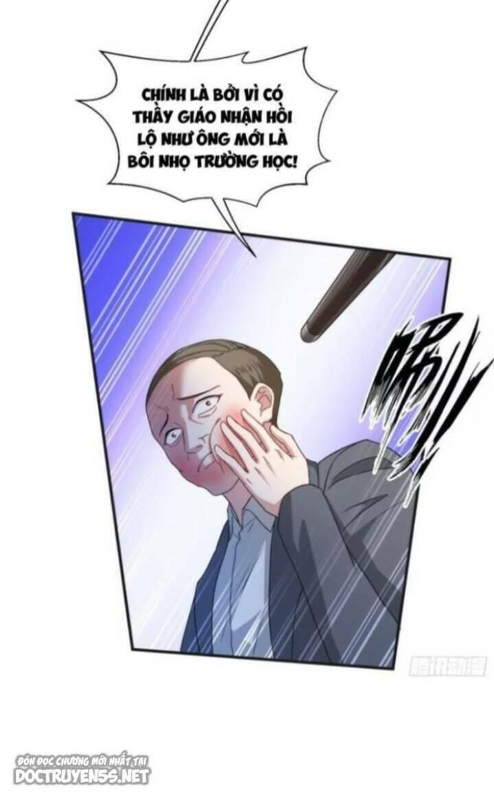 Bỏ Làm Simp Chúa, Ta Có Trong Tay Cả Tỉ Thần Hào Chapter 39 - Trang 2