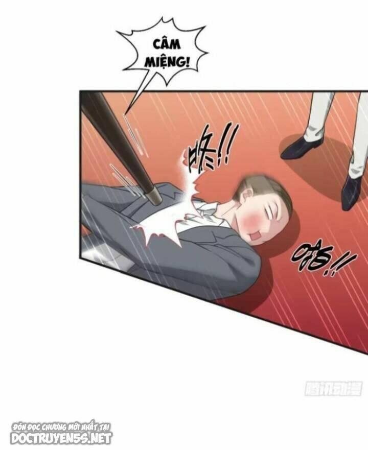 Bỏ Làm Simp Chúa, Ta Có Trong Tay Cả Tỉ Thần Hào Chapter 39 - Trang 2