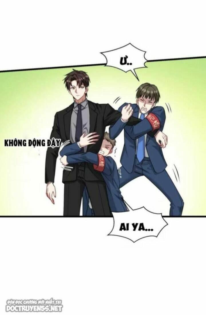 Bỏ Làm Simp Chúa, Ta Có Trong Tay Cả Tỉ Thần Hào Chapter 39 - Trang 2