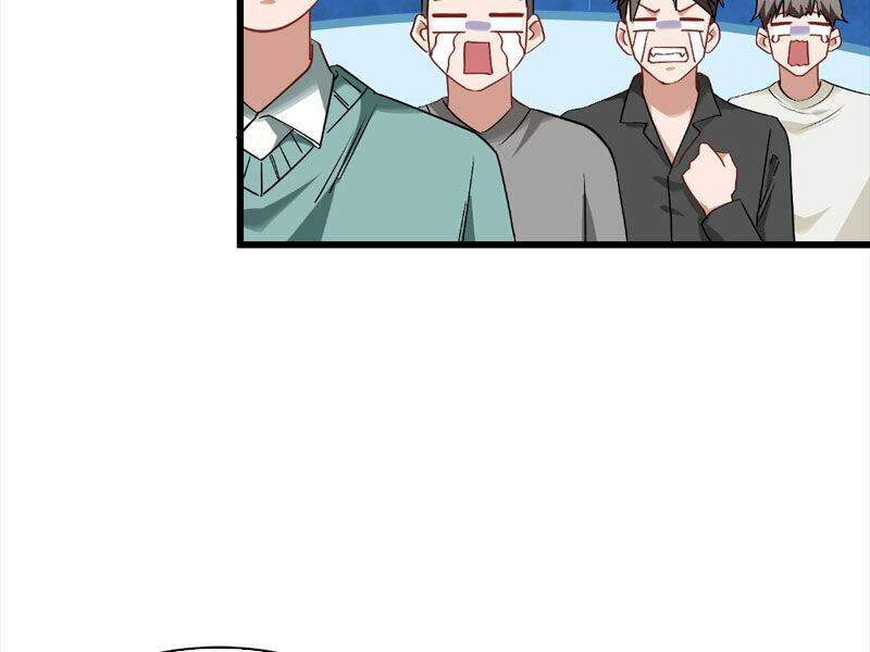 Bỏ Làm Simp Chúa, Ta Có Trong Tay Cả Tỉ Thần Hào Chapter 4.2 - Trang 2