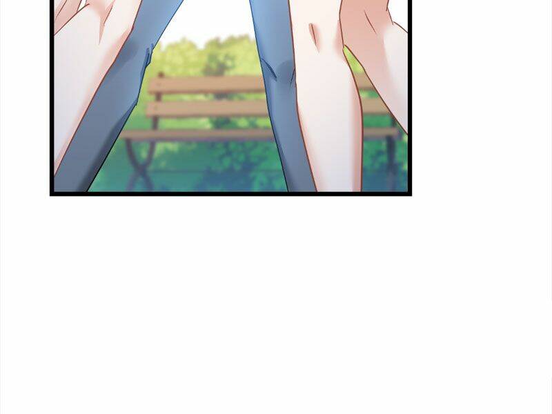 Bỏ Làm Simp Chúa, Ta Có Trong Tay Cả Tỉ Thần Hào Chapter 4.2 - Trang 2