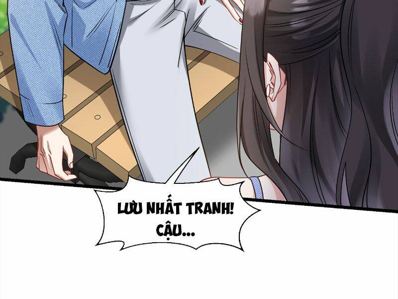 Bỏ Làm Simp Chúa, Ta Có Trong Tay Cả Tỉ Thần Hào Chapter 4.2 - Trang 2