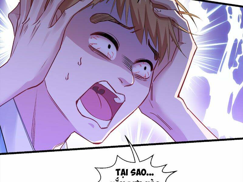 Bỏ Làm Simp Chúa, Ta Có Trong Tay Cả Tỉ Thần Hào Chapter 4.2 - Trang 2