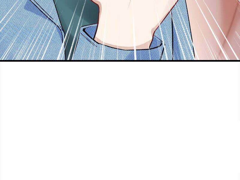 Bỏ Làm Simp Chúa, Ta Có Trong Tay Cả Tỉ Thần Hào Chapter 4.2 - Trang 2