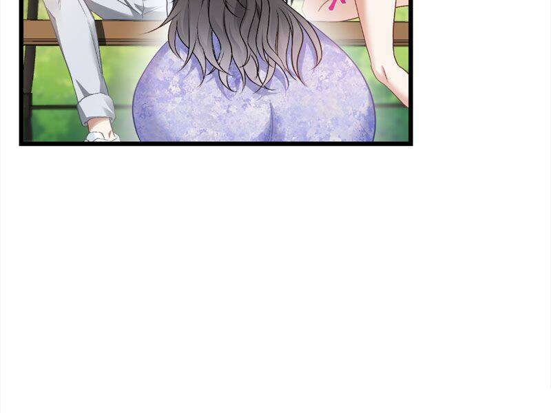 Bỏ Làm Simp Chúa, Ta Có Trong Tay Cả Tỉ Thần Hào Chapter 4.2 - Trang 2