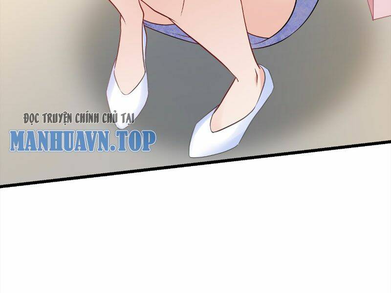 Bỏ Làm Simp Chúa, Ta Có Trong Tay Cả Tỉ Thần Hào Chapter 4.2 - Trang 2
