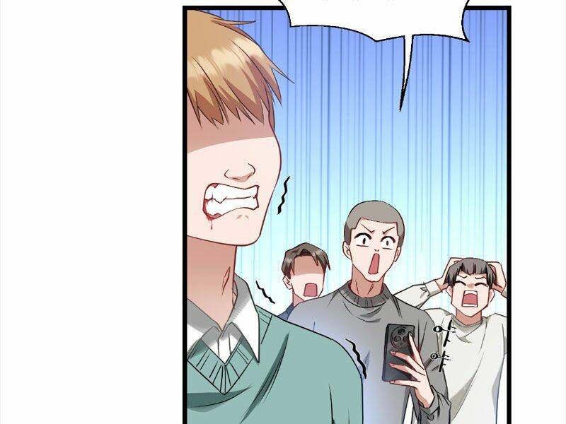 Bỏ Làm Simp Chúa, Ta Có Trong Tay Cả Tỉ Thần Hào Chapter 4.2 - Trang 2