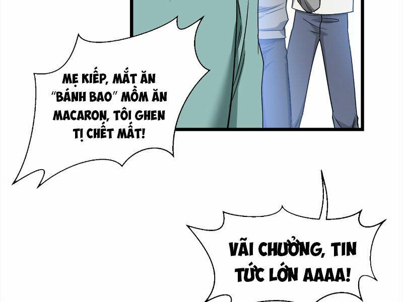 Bỏ Làm Simp Chúa, Ta Có Trong Tay Cả Tỉ Thần Hào Chapter 4.2 - Trang 2