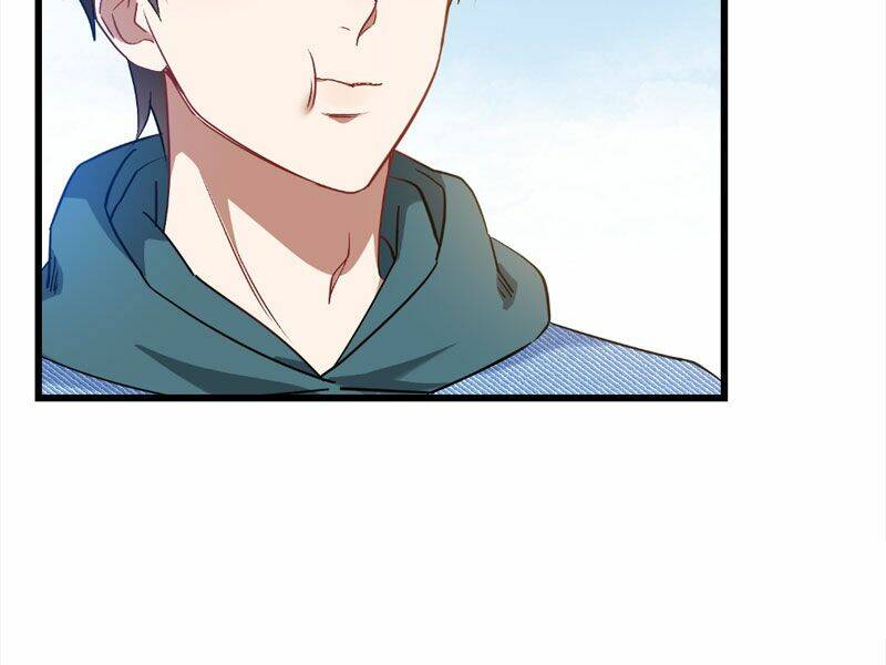 Bỏ Làm Simp Chúa, Ta Có Trong Tay Cả Tỉ Thần Hào Chapter 4.2 - Trang 2