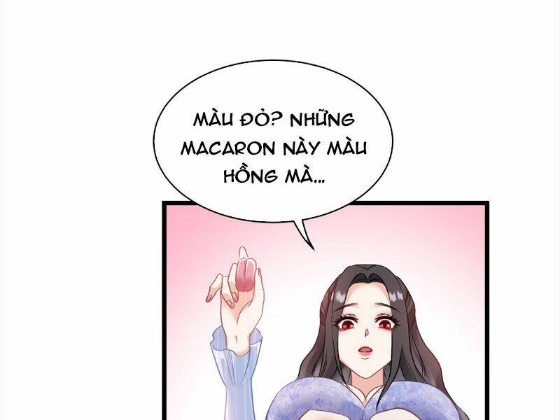 Bỏ Làm Simp Chúa, Ta Có Trong Tay Cả Tỉ Thần Hào Chapter 4.2 - Trang 2