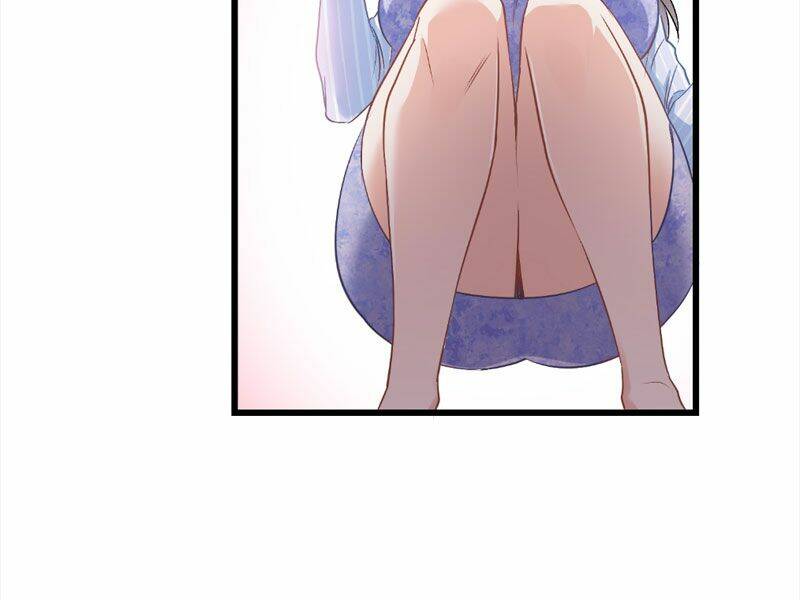 Bỏ Làm Simp Chúa, Ta Có Trong Tay Cả Tỉ Thần Hào Chapter 4.2 - Trang 2