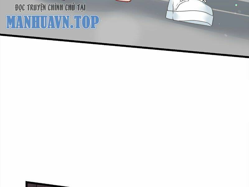 Bỏ Làm Simp Chúa, Ta Có Trong Tay Cả Tỉ Thần Hào Chapter 4.2 - Trang 2