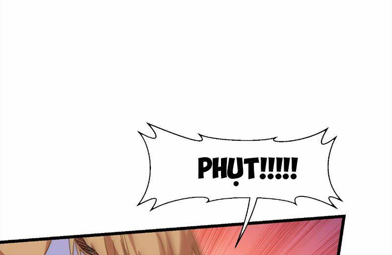 Bỏ Làm Simp Chúa, Ta Có Trong Tay Cả Tỉ Thần Hào Chapter 4.2 - Trang 2