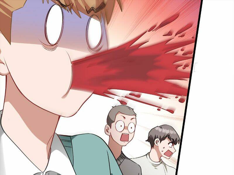 Bỏ Làm Simp Chúa, Ta Có Trong Tay Cả Tỉ Thần Hào Chapter 4.2 - Trang 2