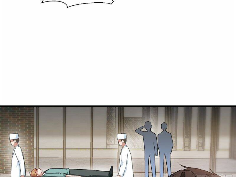 Bỏ Làm Simp Chúa, Ta Có Trong Tay Cả Tỉ Thần Hào Chapter 4.2 - Trang 2