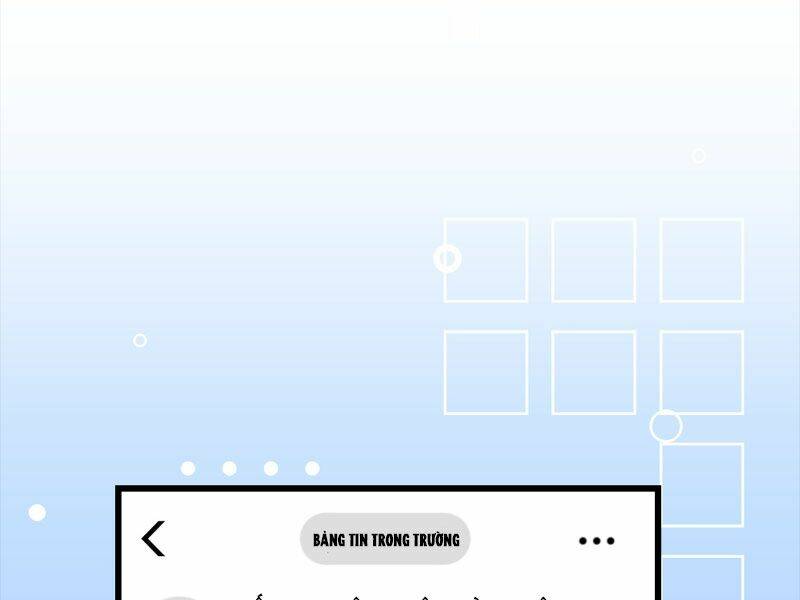 Bỏ Làm Simp Chúa, Ta Có Trong Tay Cả Tỉ Thần Hào Chapter 4.2 - Trang 2