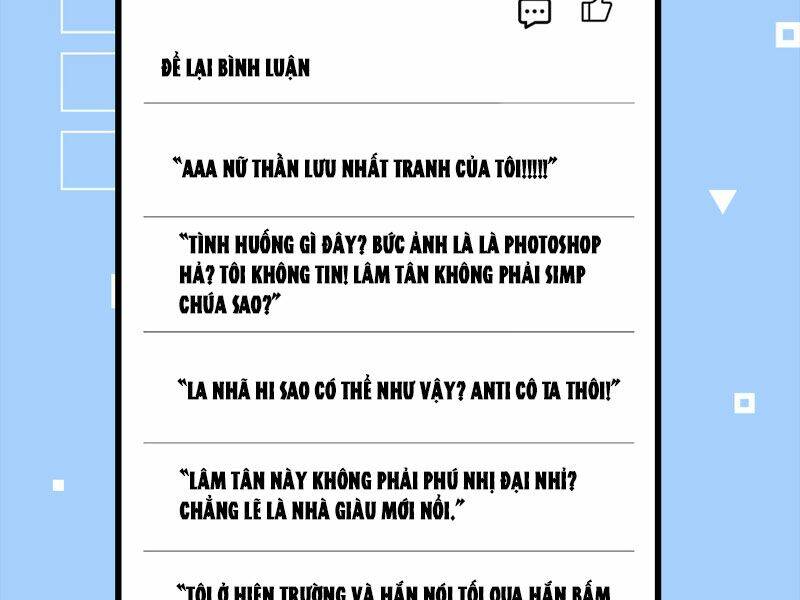 Bỏ Làm Simp Chúa, Ta Có Trong Tay Cả Tỉ Thần Hào Chapter 4.2 - Trang 2