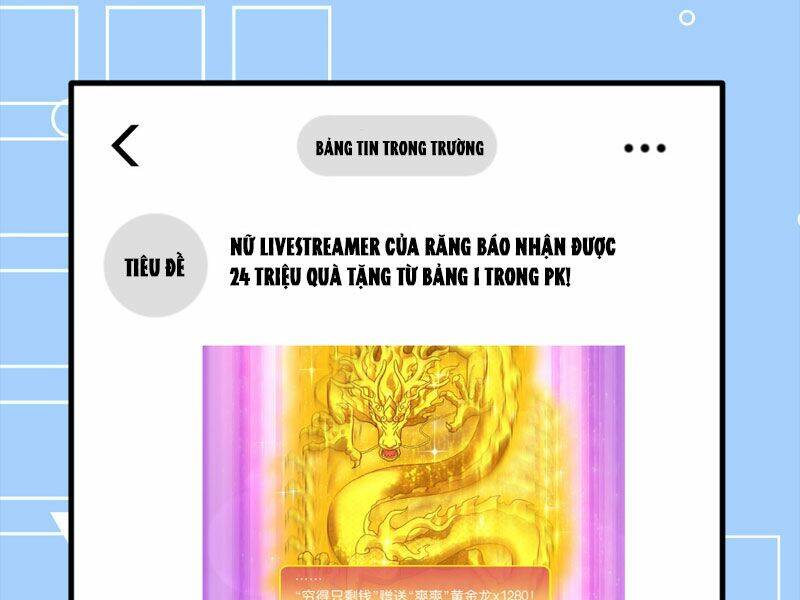 Bỏ Làm Simp Chúa, Ta Có Trong Tay Cả Tỉ Thần Hào Chapter 4.2 - Trang 2