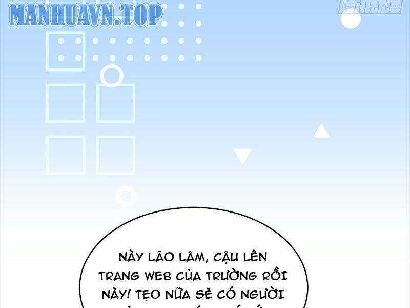 Bỏ Làm Simp Chúa, Ta Có Trong Tay Cả Tỉ Thần Hào Chapter 4.2 - Trang 2