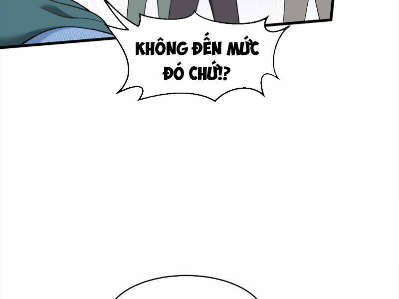 Bỏ Làm Simp Chúa, Ta Có Trong Tay Cả Tỉ Thần Hào Chapter 4.2 - Trang 2