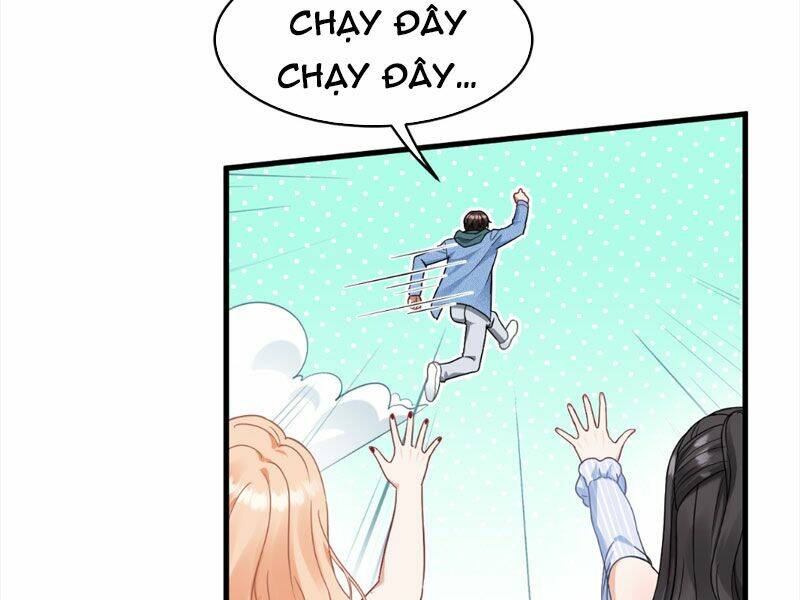 Bỏ Làm Simp Chúa, Ta Có Trong Tay Cả Tỉ Thần Hào Chapter 4.2 - Trang 2