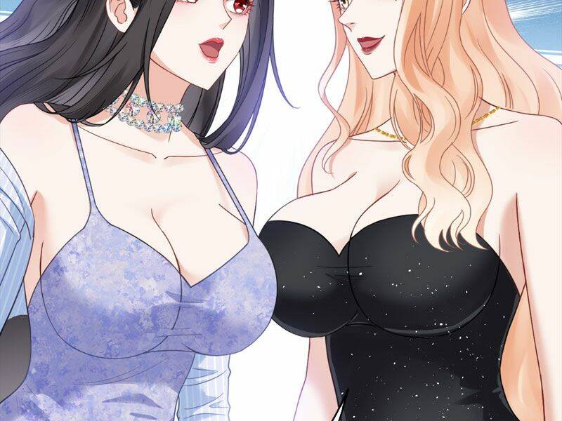 Bỏ Làm Simp Chúa, Ta Có Trong Tay Cả Tỉ Thần Hào Chapter 4.2 - Trang 2